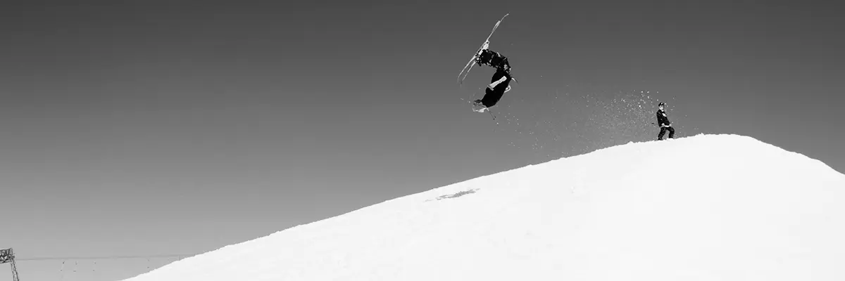 Lloguer d’esquí i snowboard a Pas de la Casa i Canillo